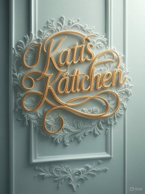 Katis-Kättchen
